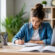 assignment help perth