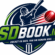 sdbook