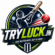 tryluck