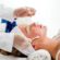 Chemical Peels in Islamabad