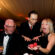 Perth wedding entertainment
