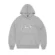 Corteiz Clothing: The Streetwear Revolution Changing Fashion Culture