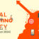 digital marketing agency