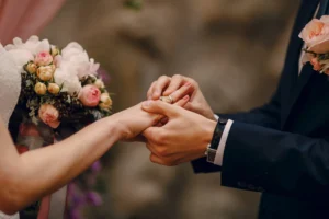 Dua to Get Married Soon
