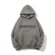 Essentials Clothing Guide Simple Fashion with Luxury Feel