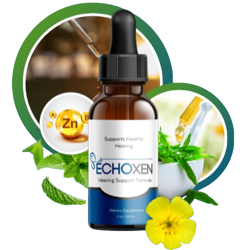 Echoxen