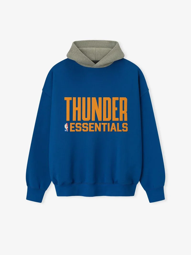 Essentials Hoodie Ireland – Ultimate Streetwear Guide