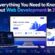 Everything You Need to Know About Web Development in 2026
