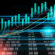 FX Forecast