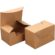 Custom packaging solutions