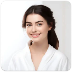 HydraFacial Treatment in Dubai