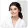 HydraFacial Treatment in Dubai