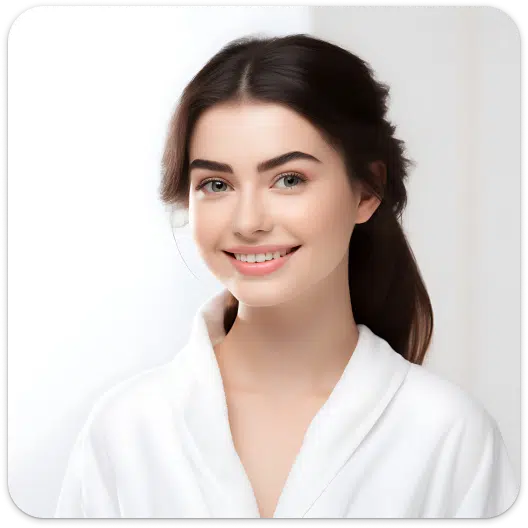 HydraFacial Treatment in Dubai
