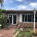 florida impact windows and doors