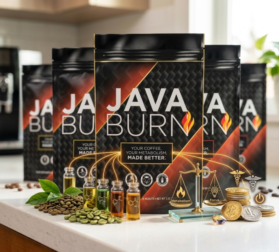 Java Burn Review 2026: Pros, Cons, and Value Analysis
