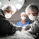 Liposuction in Dubai
