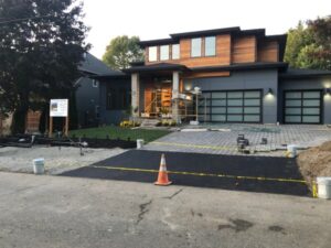 home renovation company Sammamish