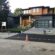home renovation company Sammamish