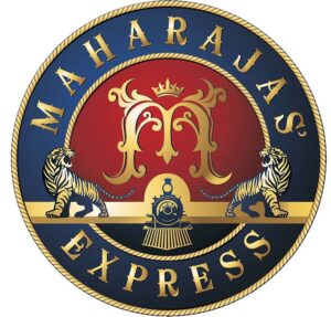 Maharajas Express