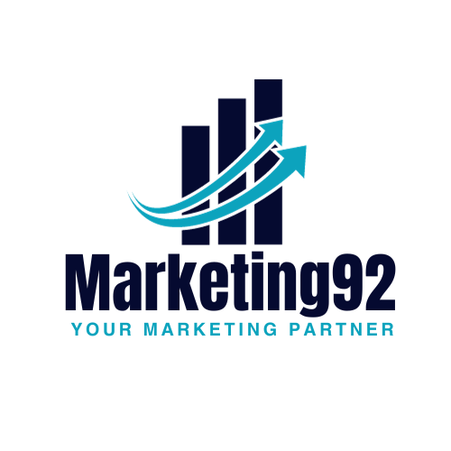 seo experts