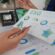 Navigating Environmental Compliance with ESG Consultancy in Malaysia
