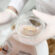 PCA Chemical Peel Treatment in Dubai