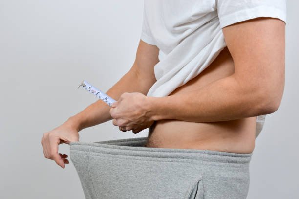 Penis enlargement in Dubai