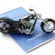 Bike Insurance