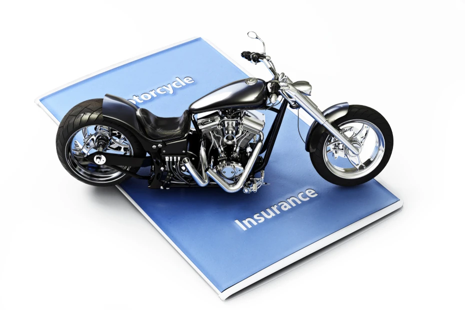 Bike Insurance