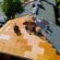 Siding installation Issaquah WA