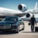 Airport Transfers