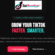 How Social Proof Influences TikTok Growth and Online Success