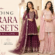 Sharara Suit Sets Online