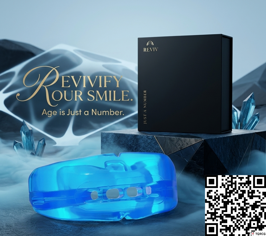 Reviv
