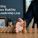 Protecting Business Stability from Leadership Loss
