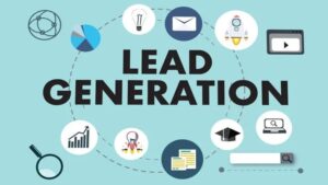 Which B2B Lead Generation Company in India Offers Appointment Setting Services-TGA