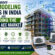 Why BIM Modeling Firms in India Are Leading the Global AEC Market