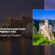 Dubai Tour Package from Romania
