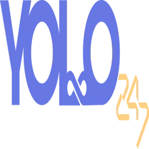 Yolo247