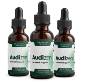 Audizen