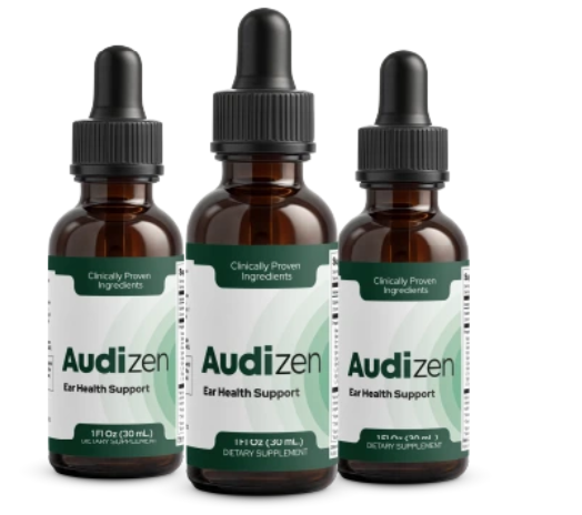 Audizen