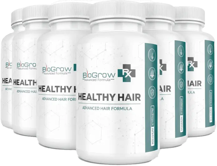 BioGrow