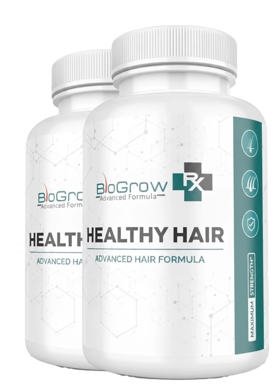 BioGrow