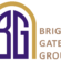 Liquidity Provider UAE