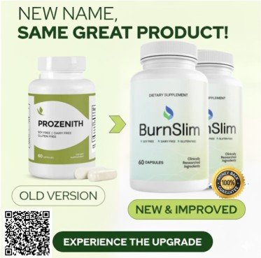 burnslim (1)