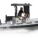 center console rib for sale