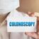 colonoscopy Los Angeles