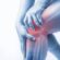 joint pain