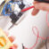 electrical repair singapore