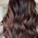 The Lived-In Balayage Guide for Dubai: How to Get Low-Maintenance Colour That Actually Lasts